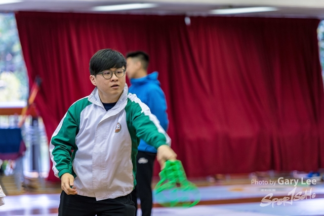 2018 恒管紛 FunD 跑 0692