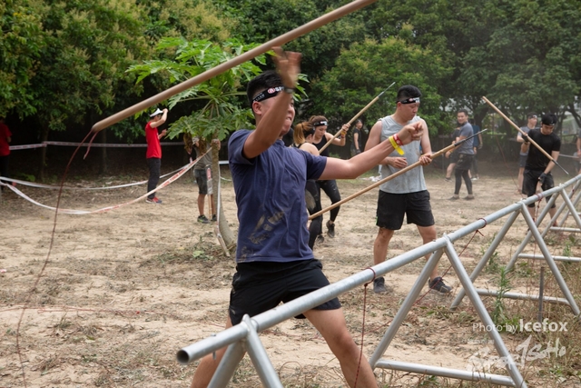 Spartan_ (564)