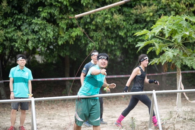 Spartan_ (568)