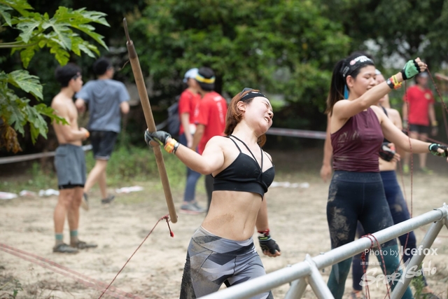 Spartan_ (596)