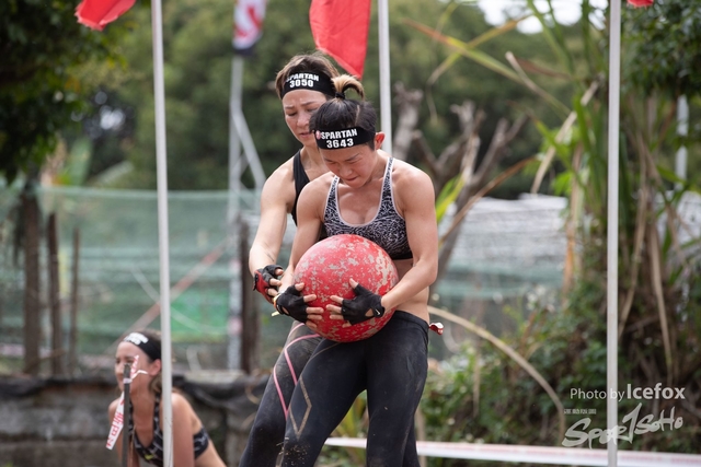 Spartan_ (773)