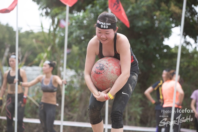 Spartan_ (782)