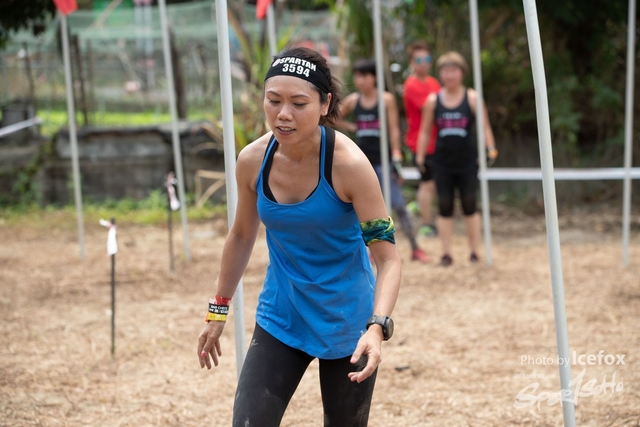 Spartan_ (784)