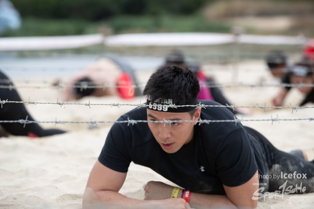 Spartan_ (867)