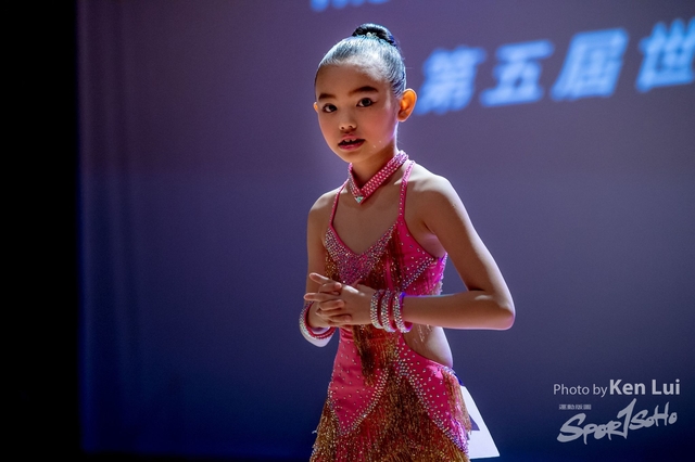 20180415Dance 1001