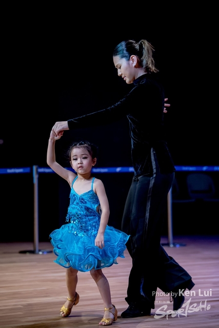 20180415Dance 1003