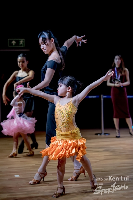 20180415Dance 1004