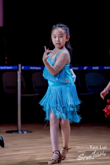 20180415Dance 1006