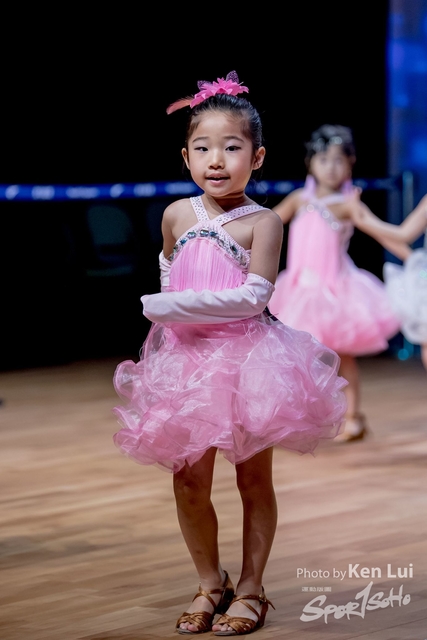 20180415Dance 1007