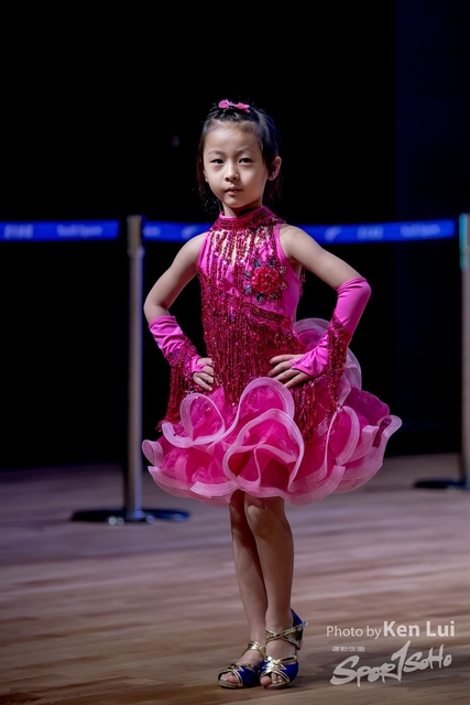 20180415Dance 1008