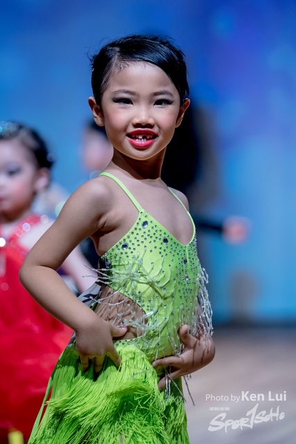 20180415Dance 1009