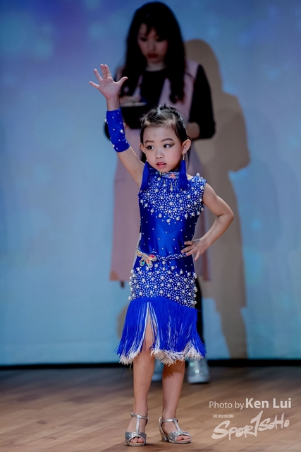 20180415Dance 1010