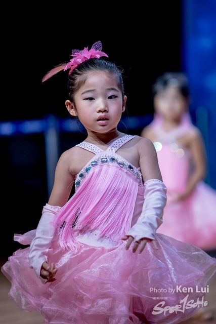 20180415Dance 1011
