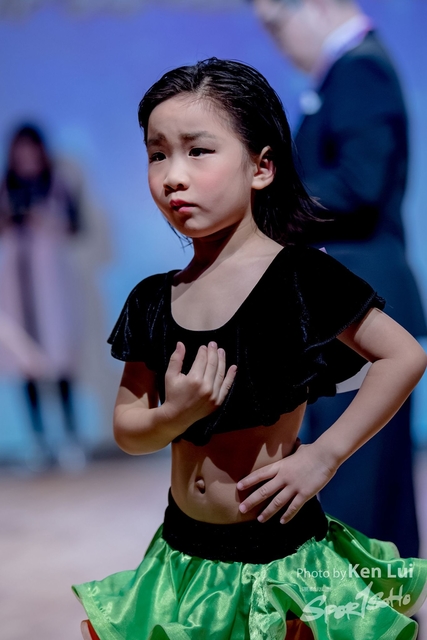 20180415Dance 1013