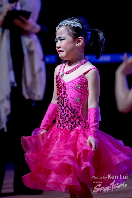 20180415Dance 1017
