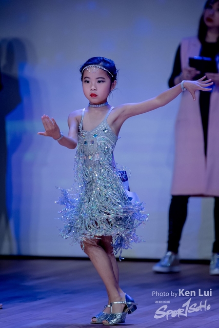 20180415Dance 1021