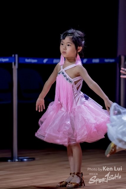 20180415Dance 1031