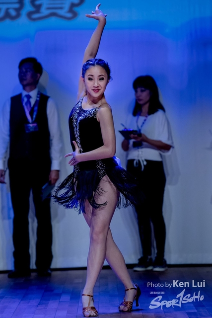 20180415Dance 1035