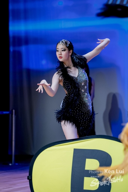 20180415Dance 1038
