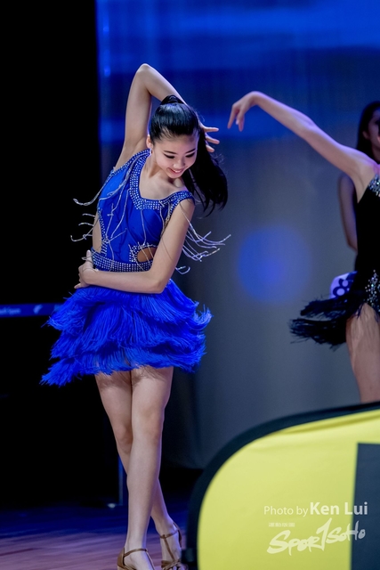20180415Dance 1039