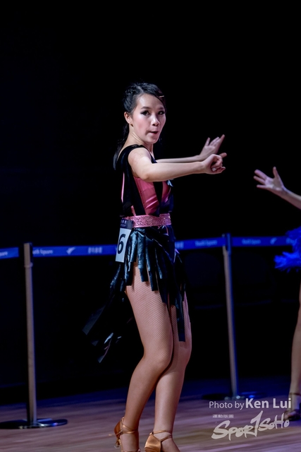 20180415Dance 1040