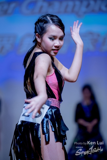 20180415Dance 1044