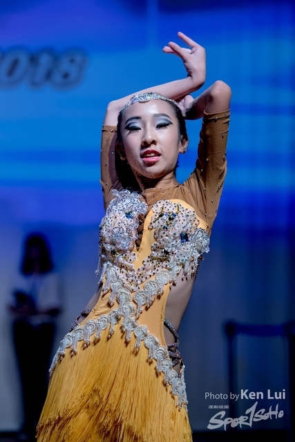 20180415Dance 1045