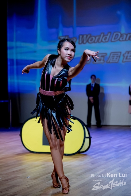 20180415Dance 1046