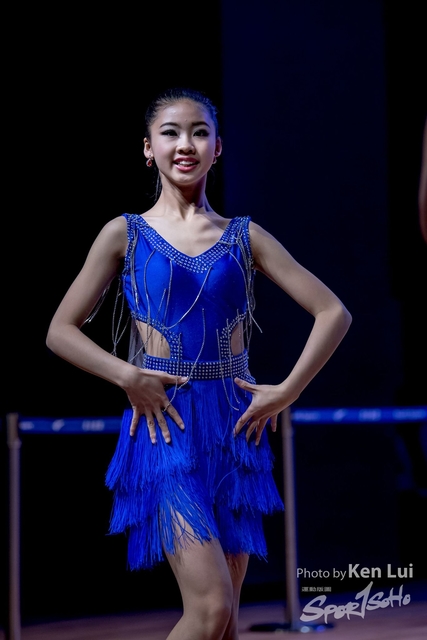 20180415Dance 1049