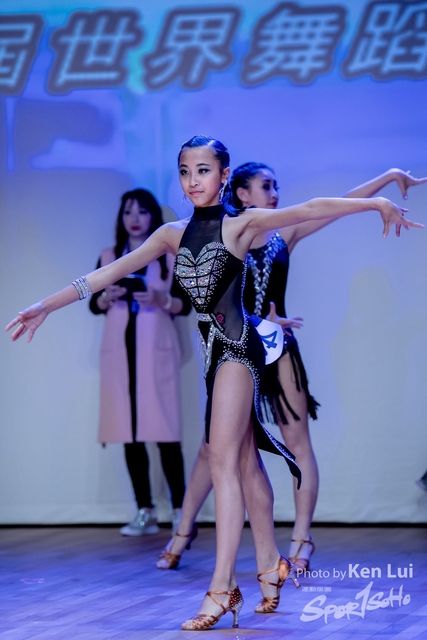 20180415Dance 1050