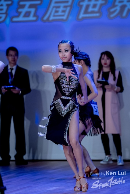 20180415Dance 1051