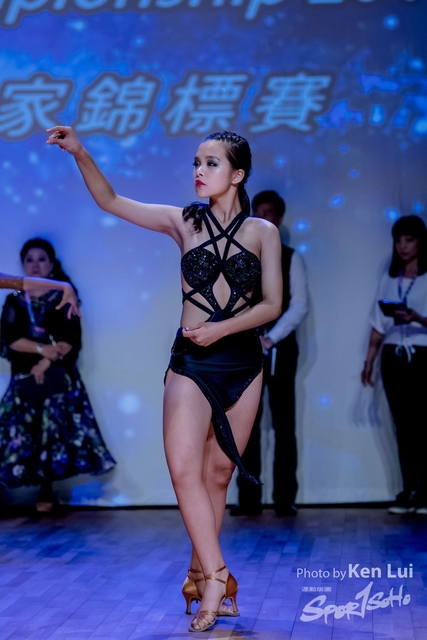 20180415Dance 1052