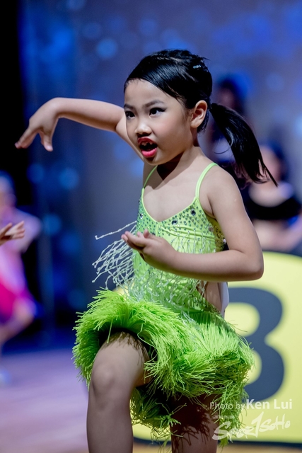 20180415Dance 1061