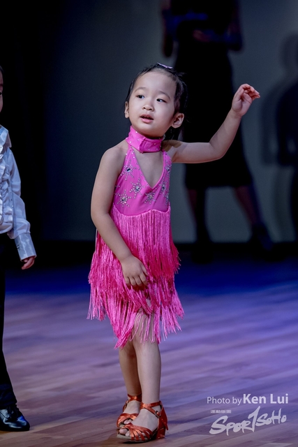 20180415Dance 1088