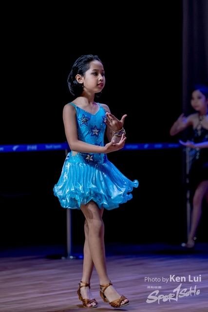 20180415Dance 1104