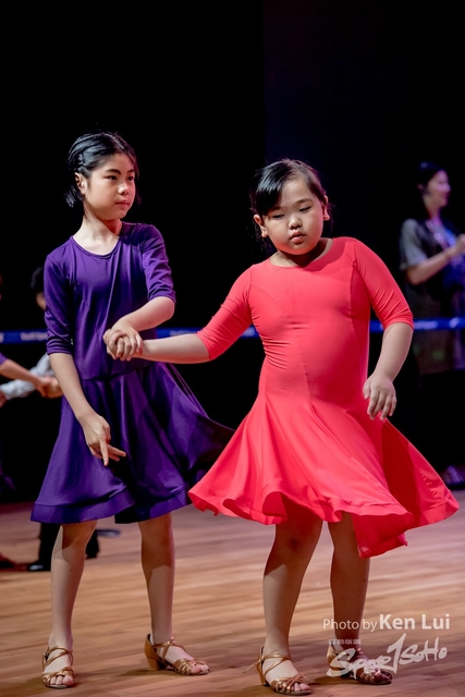 20180415Dance 1107