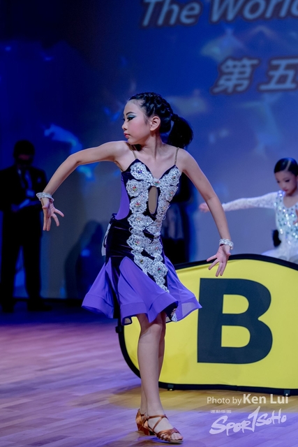 20180415Dance 1123