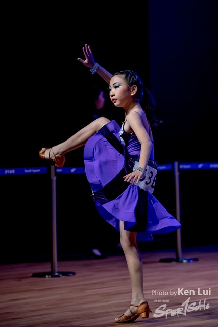 20180415Dance 1125