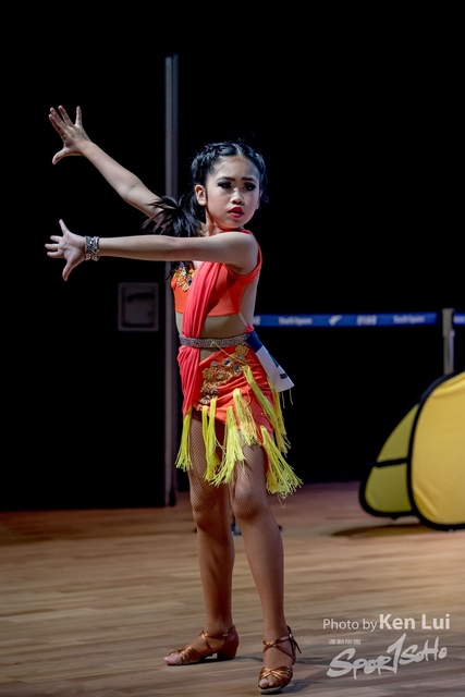 20180415Dance 1140