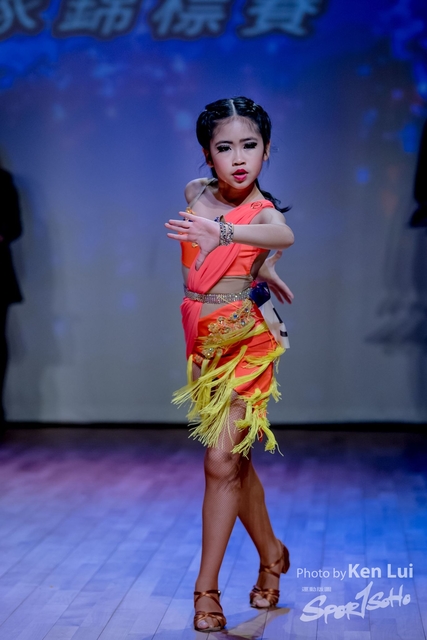 20180415Dance 1145