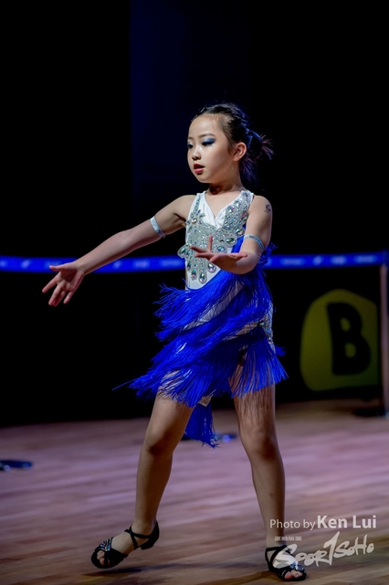 20180415Dance 1401