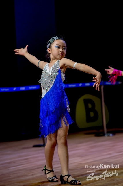 20180415Dance 1407