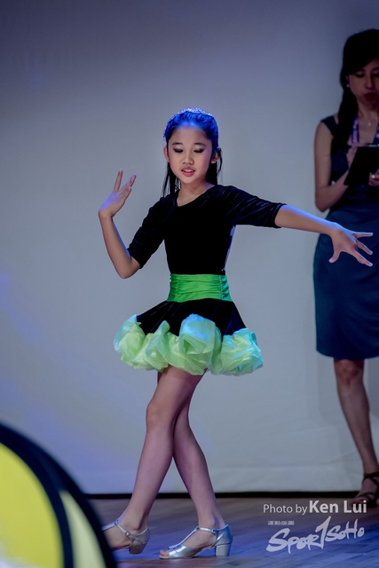 20180415Dance 1164