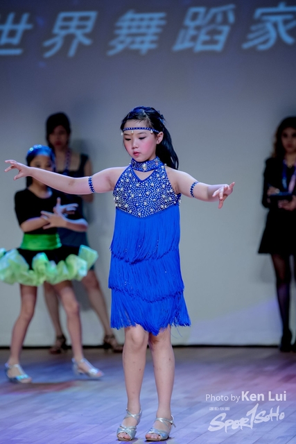 20180415Dance 1167