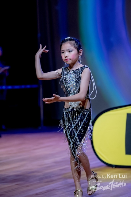 20180415Dance 1169