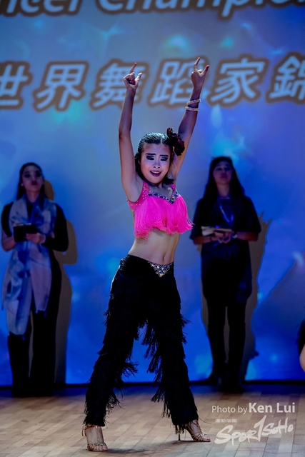 20180415Dance 1421