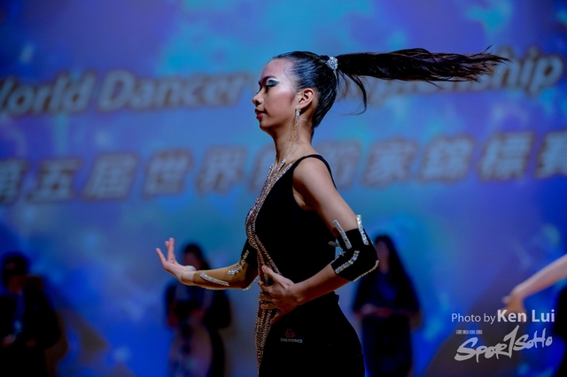 20180415Dance 1422