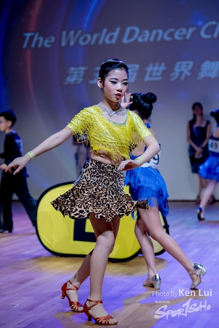 20180415Dance 1179