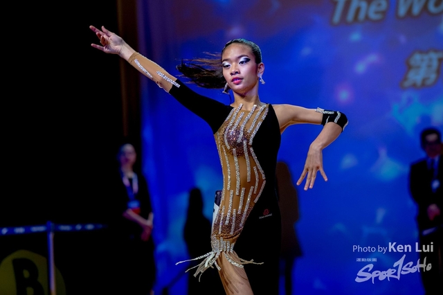 20180415Dance 1425