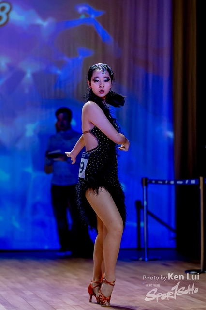 20180415Dance 1426